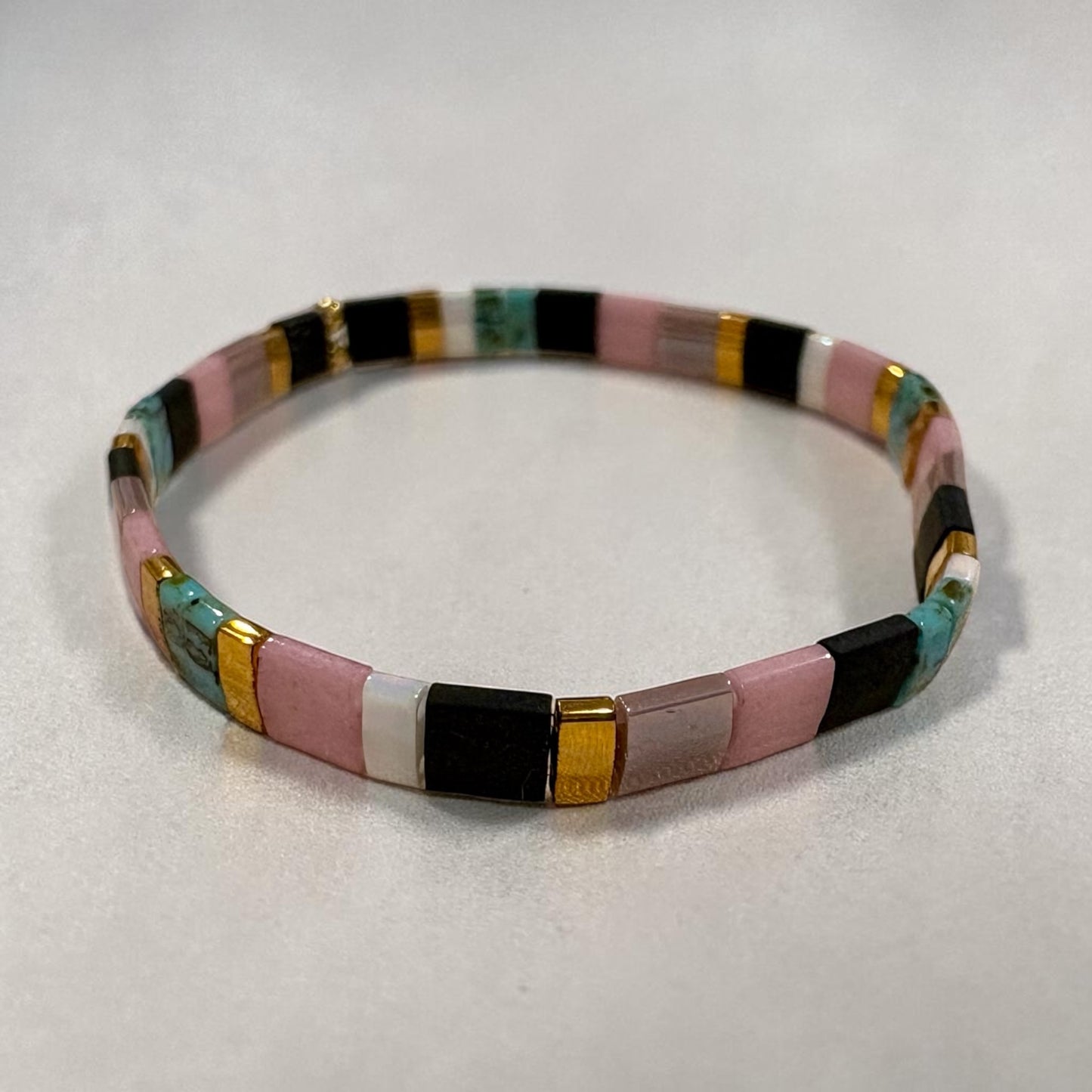 Abigail Bracelet
