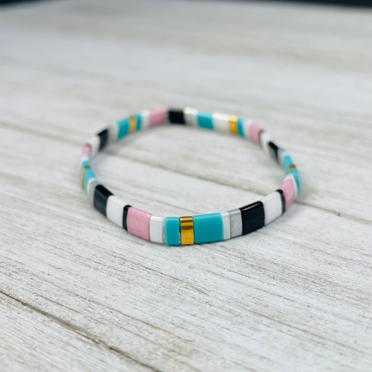 Adrianna Bracelet