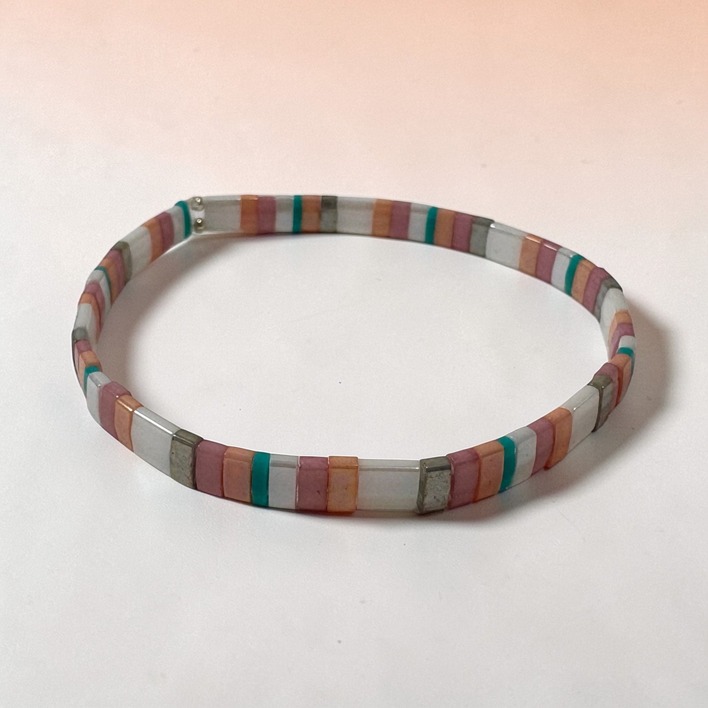 Briar Bracelet