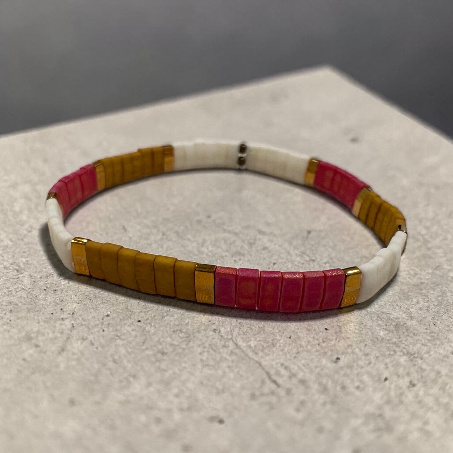 Delilah Bracelet