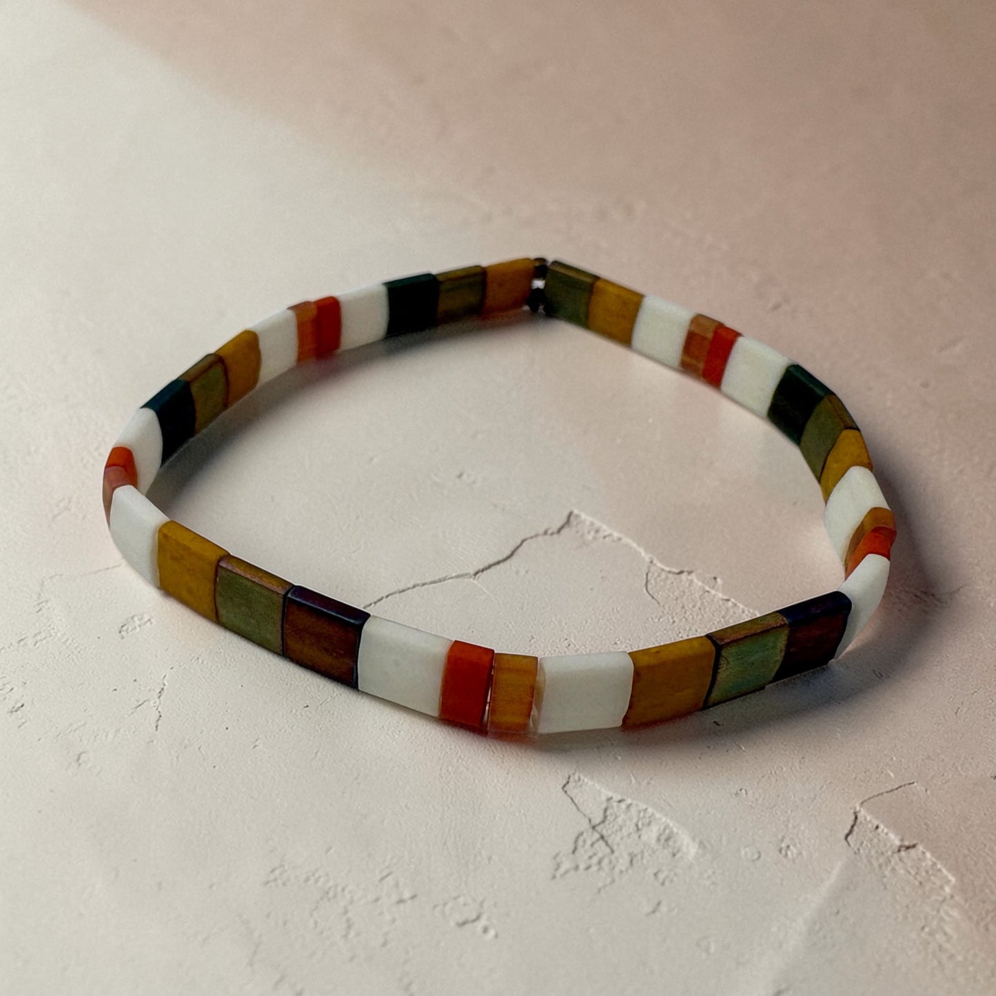 Eden Bracelet