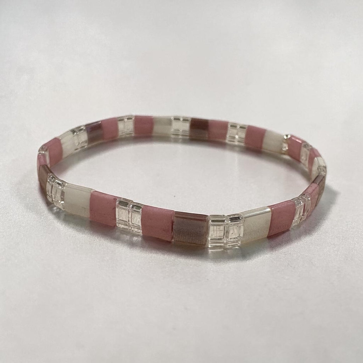 Elena Bracelet
