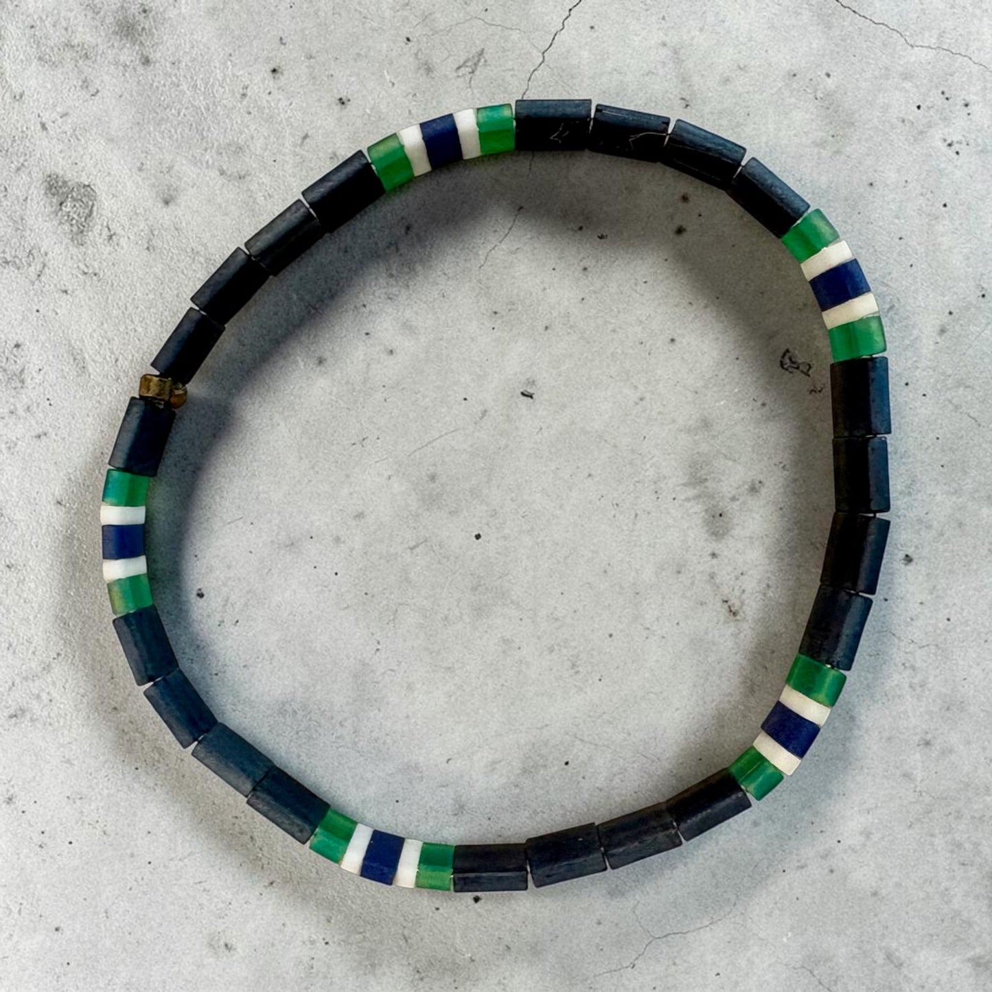 Elsie Bracelet