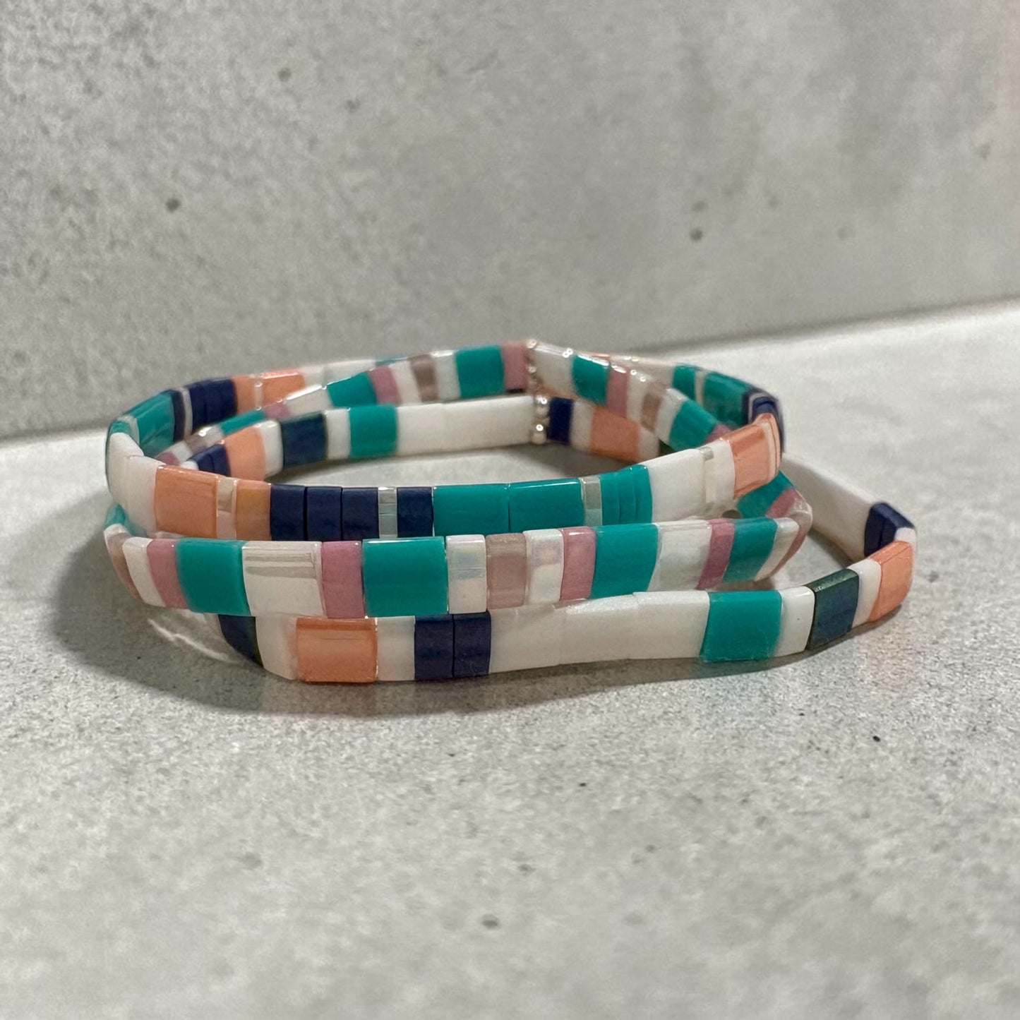 Finley Bracelet Set