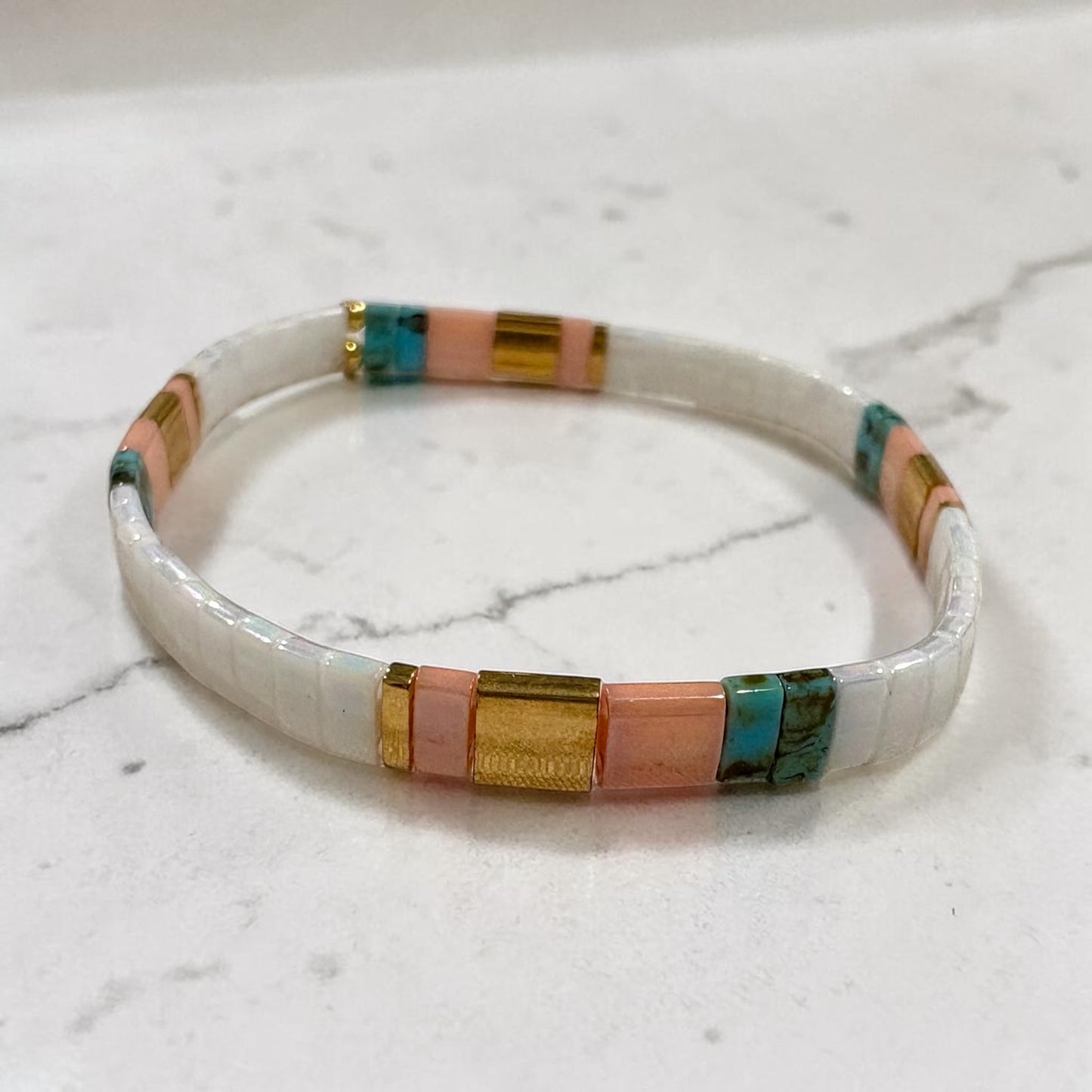 Grace Bracelet