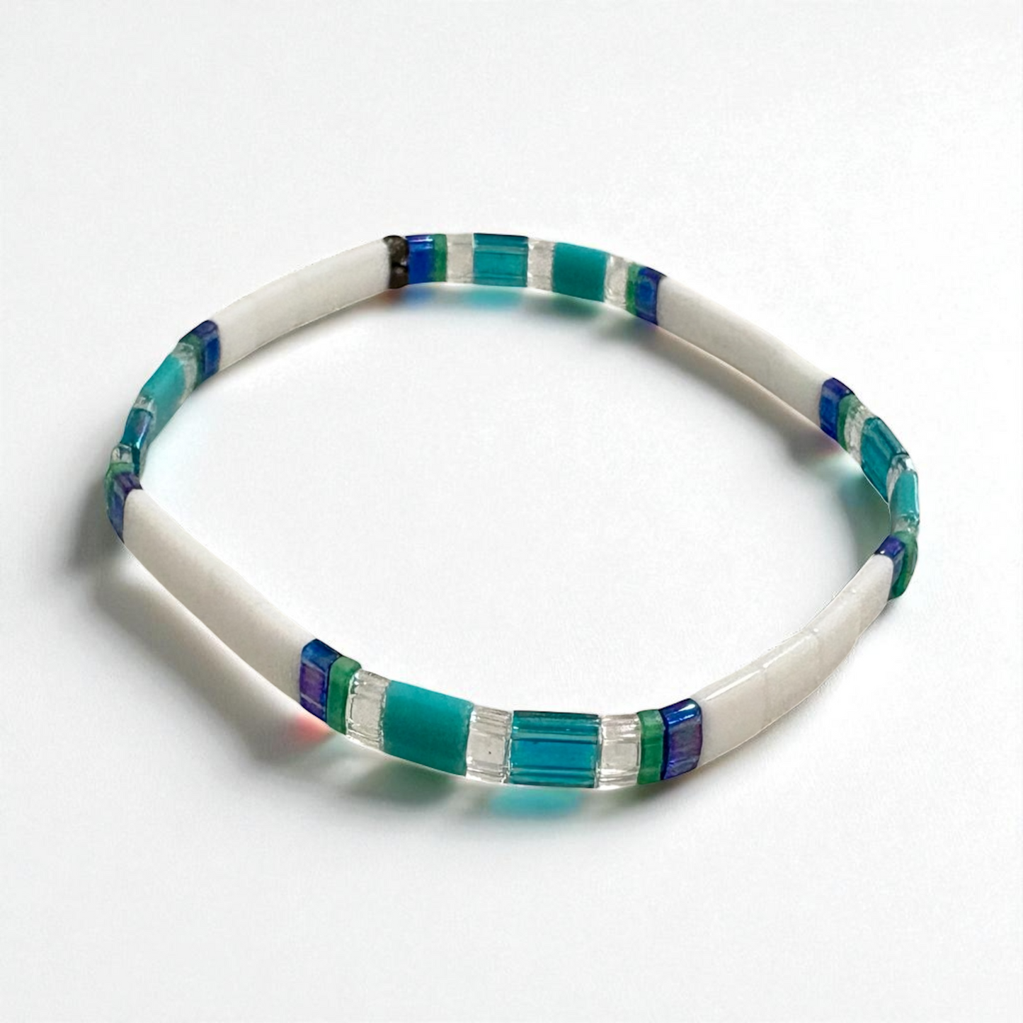 Hazel Bracelet