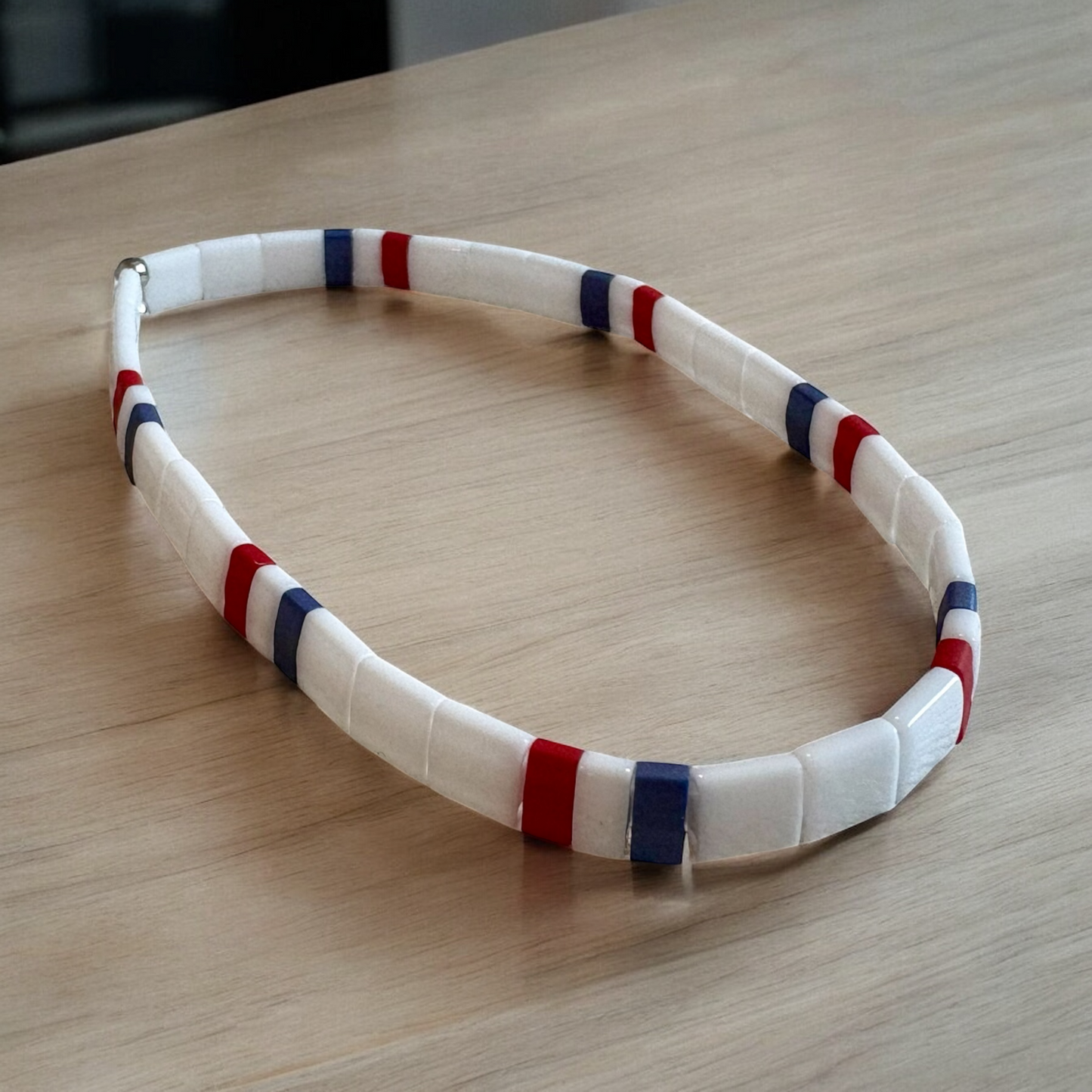 Jenna Bracelet