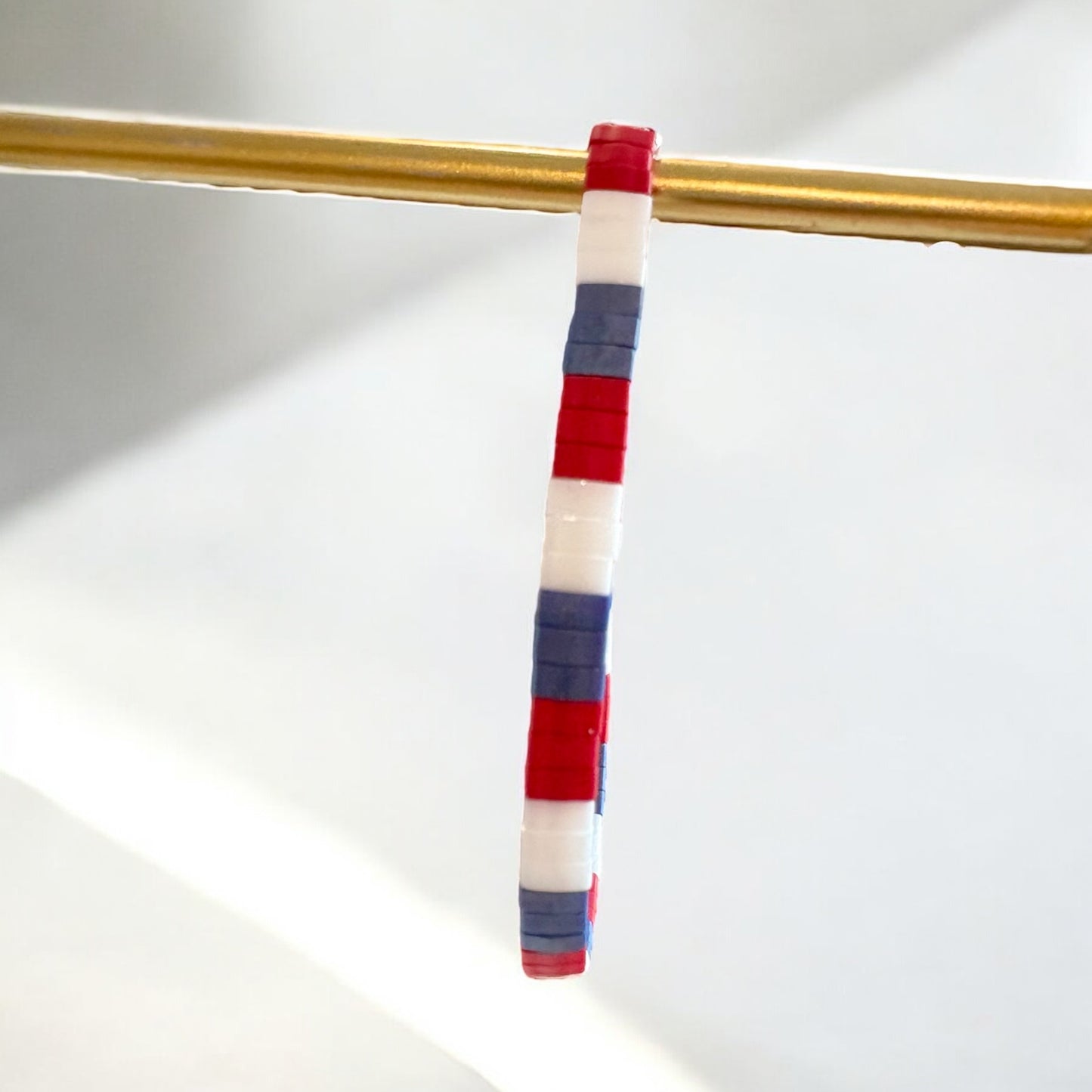 Kate Bracelet