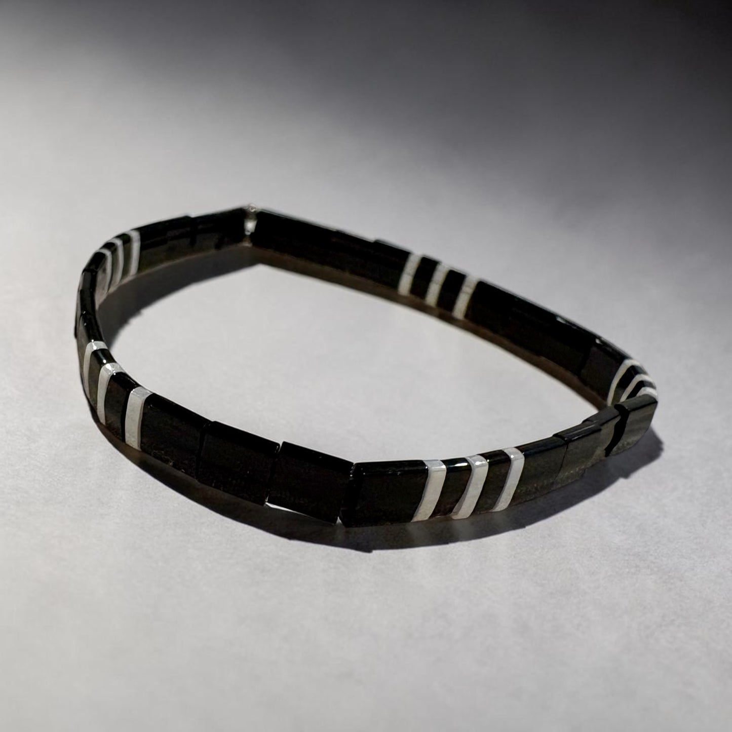 Josephine Bracelet