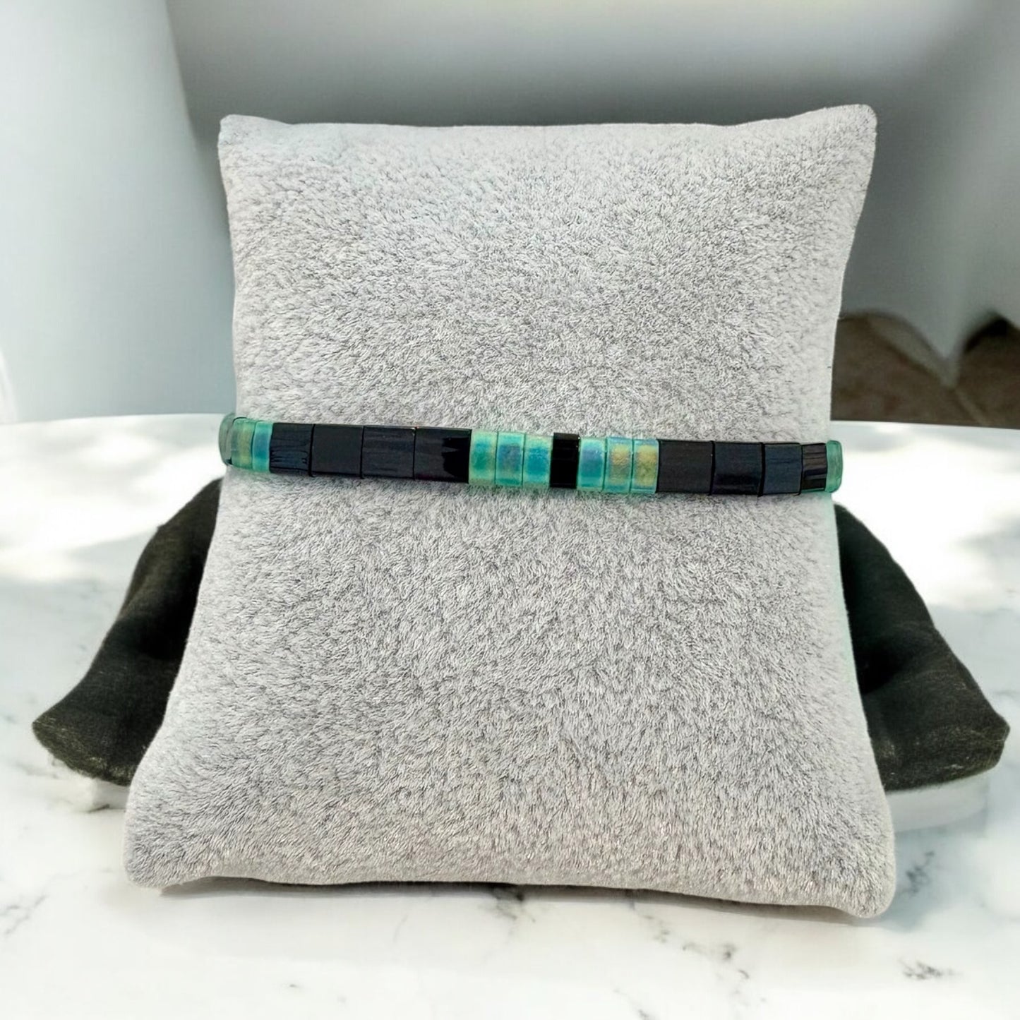 Laura Bracelet