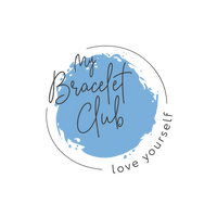 MyBraceletClub.com