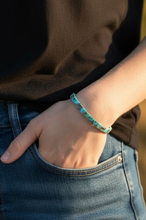 Melissa Bracelet