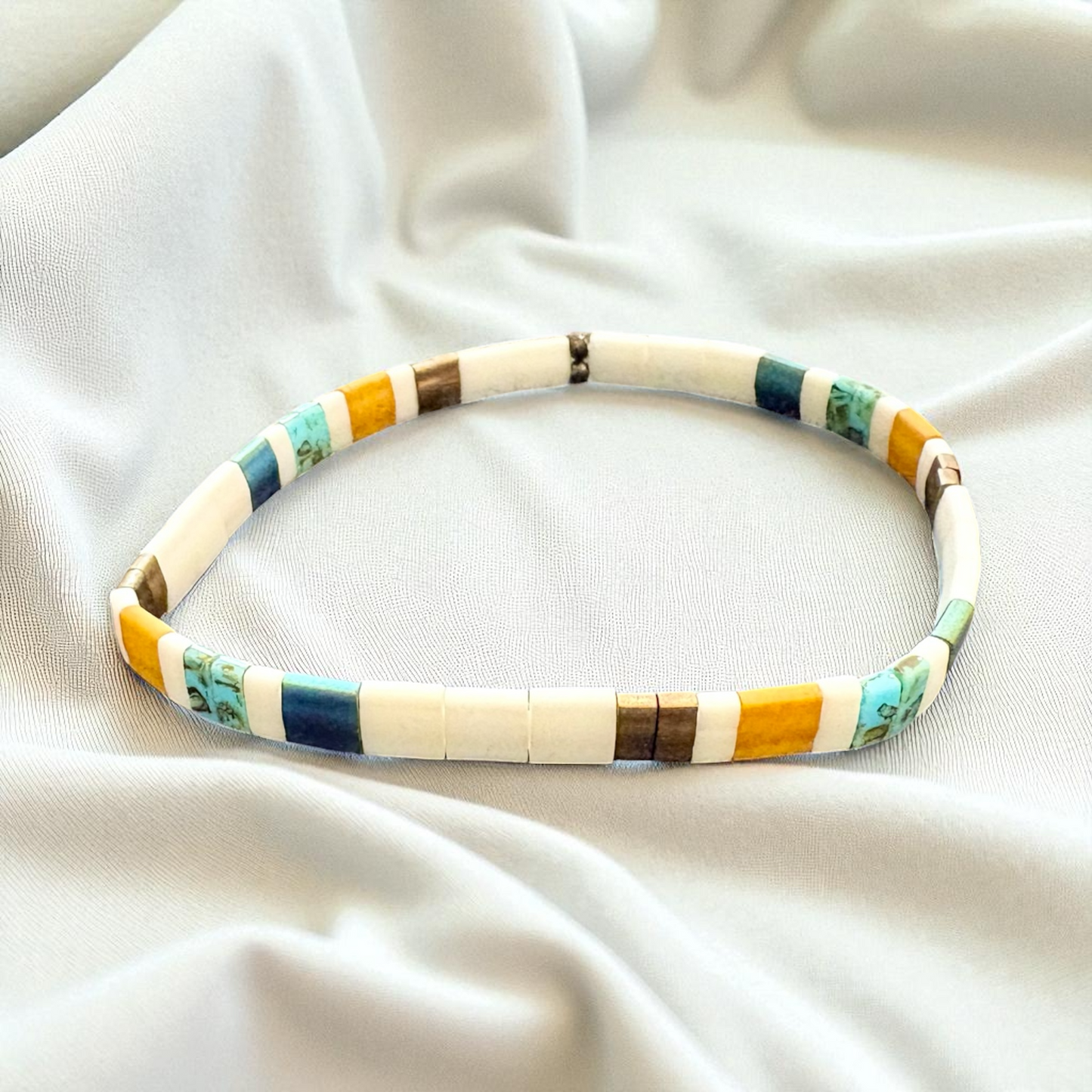 Nora Bracelet