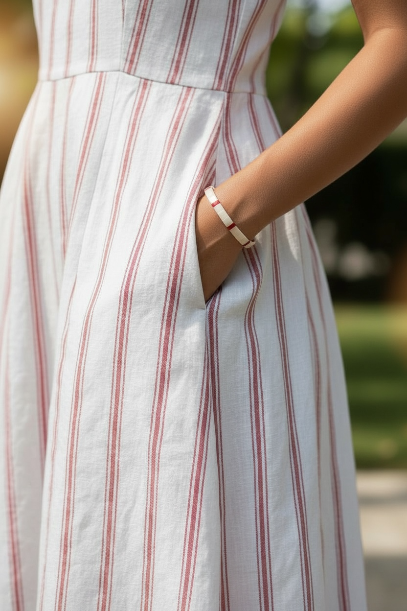 Parker Bracelet