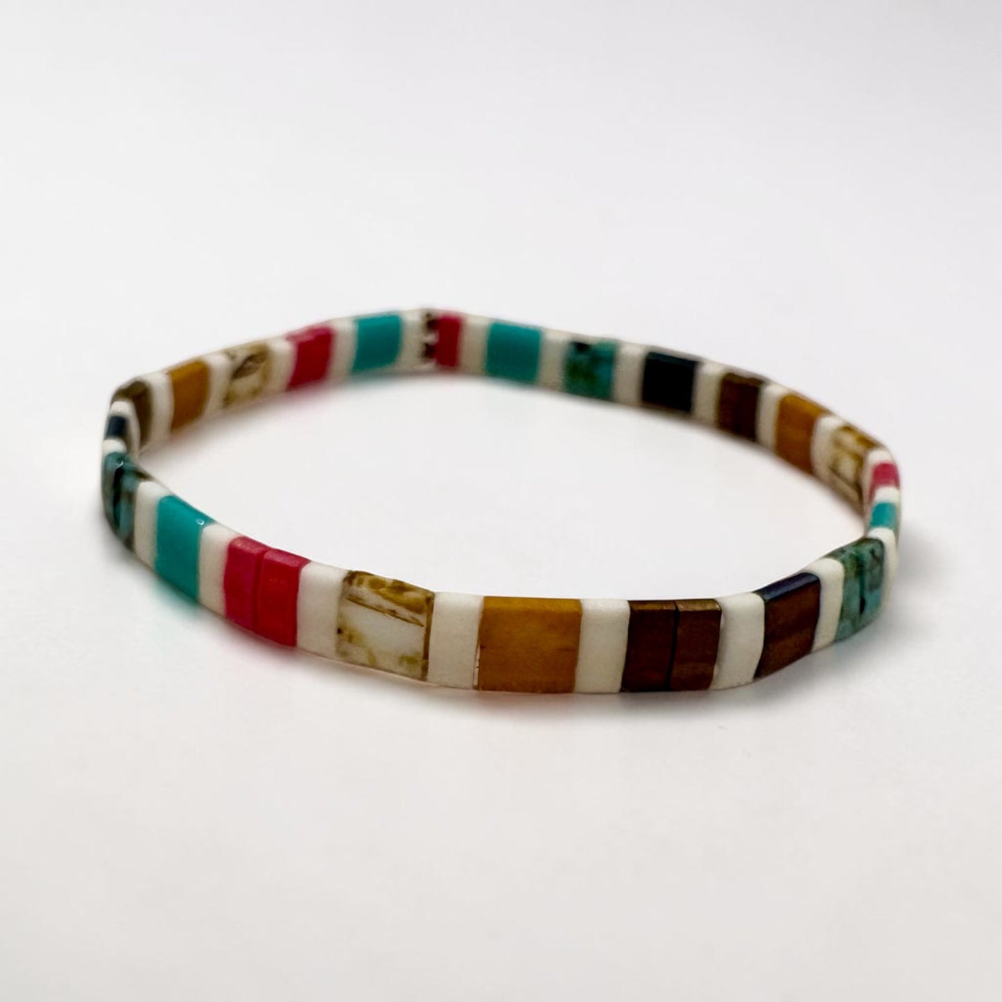 Riley Bracelet