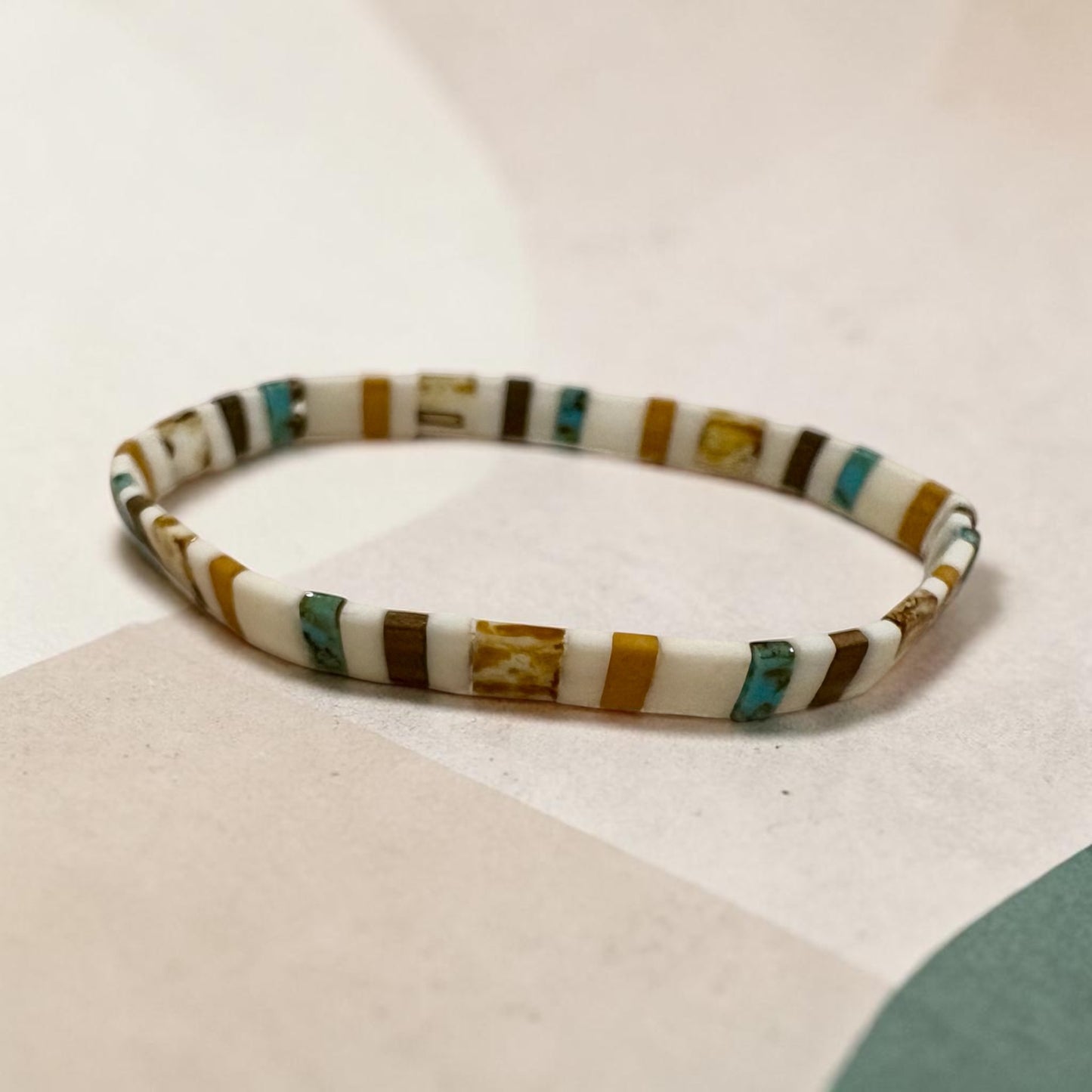 Sadie Bracelet