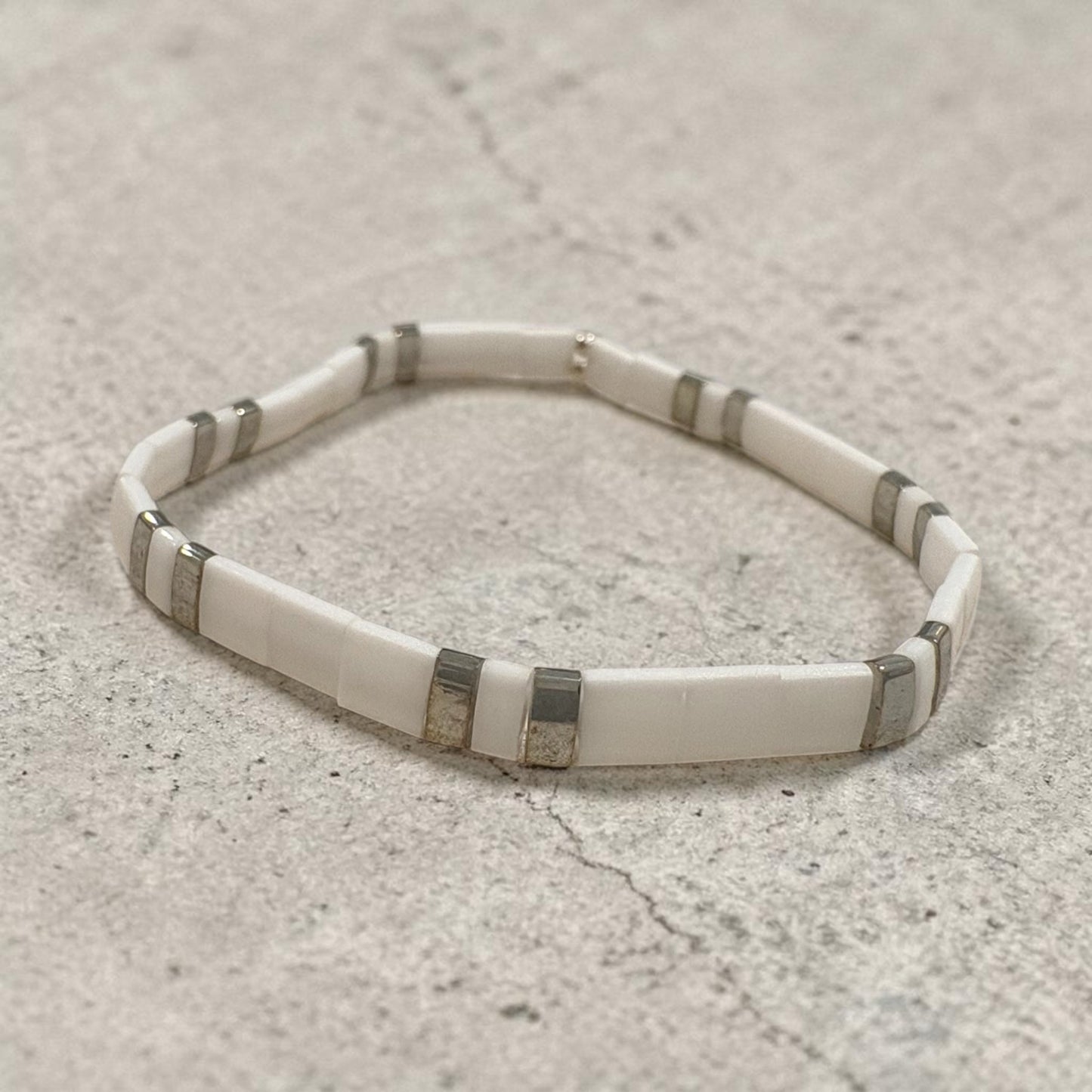 Sophie Bracelet