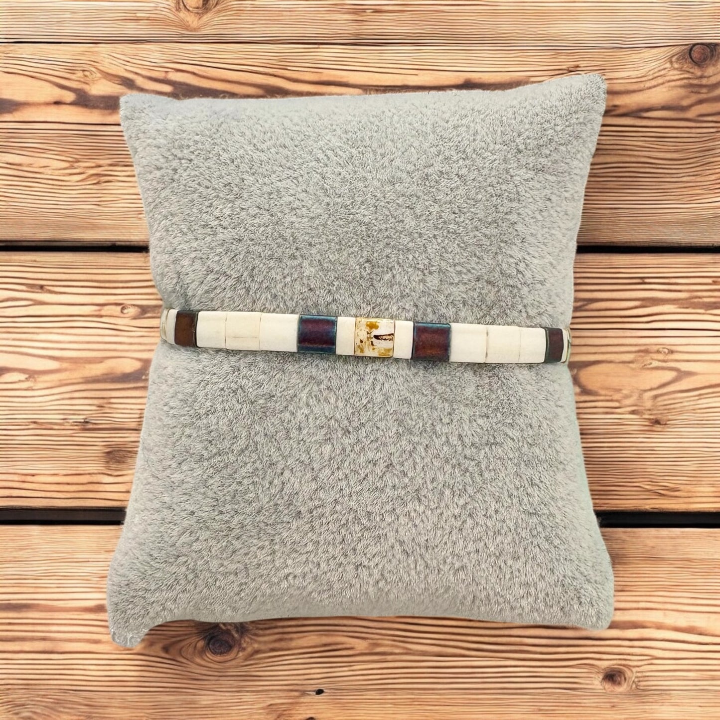 Wendy Bracelet