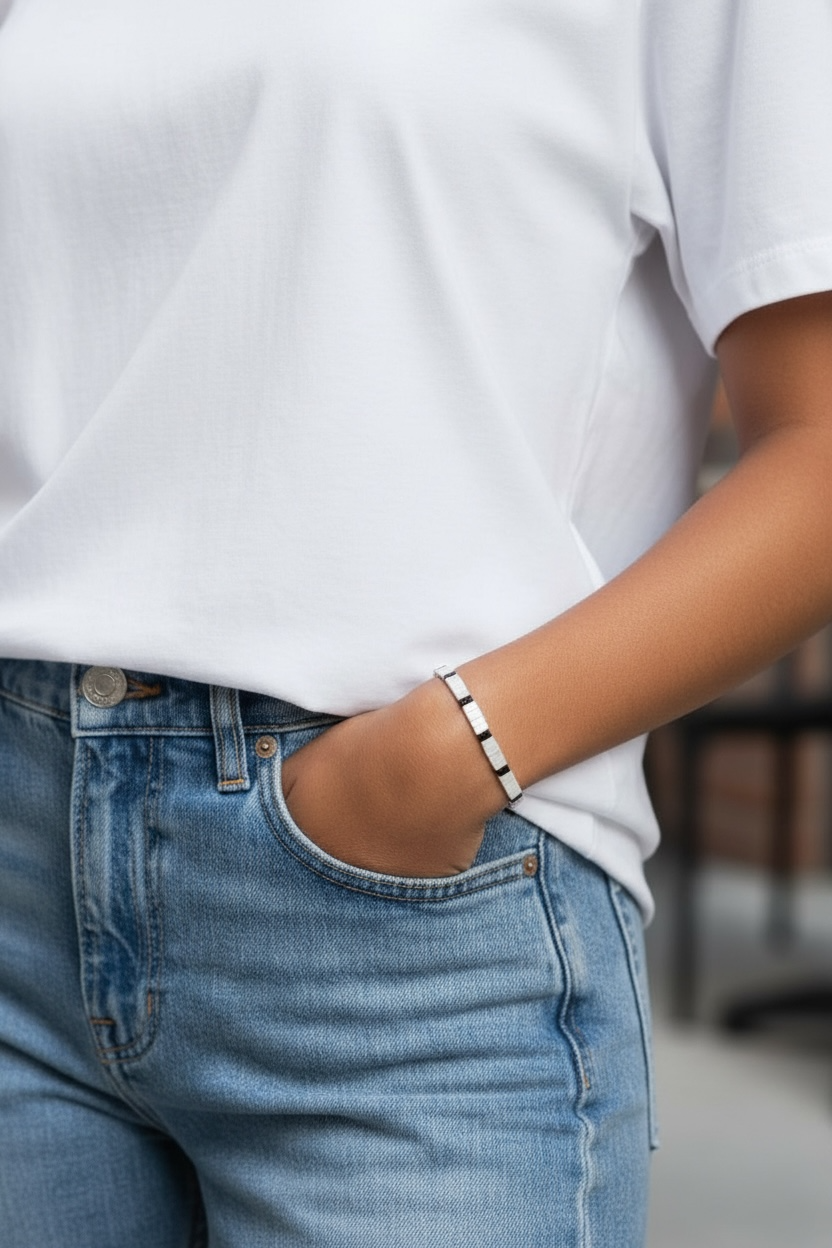 Camille Bracelet