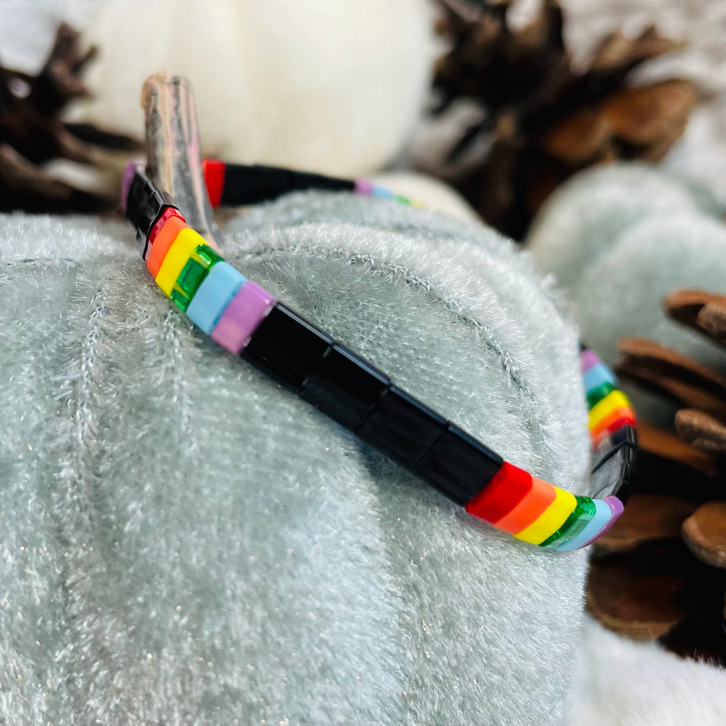 Bella Bracelet