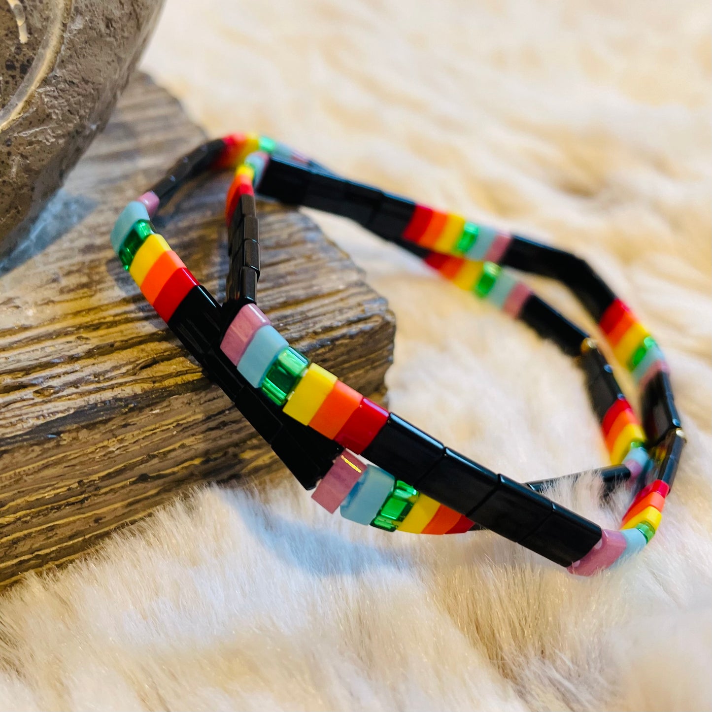 Bella Bracelet