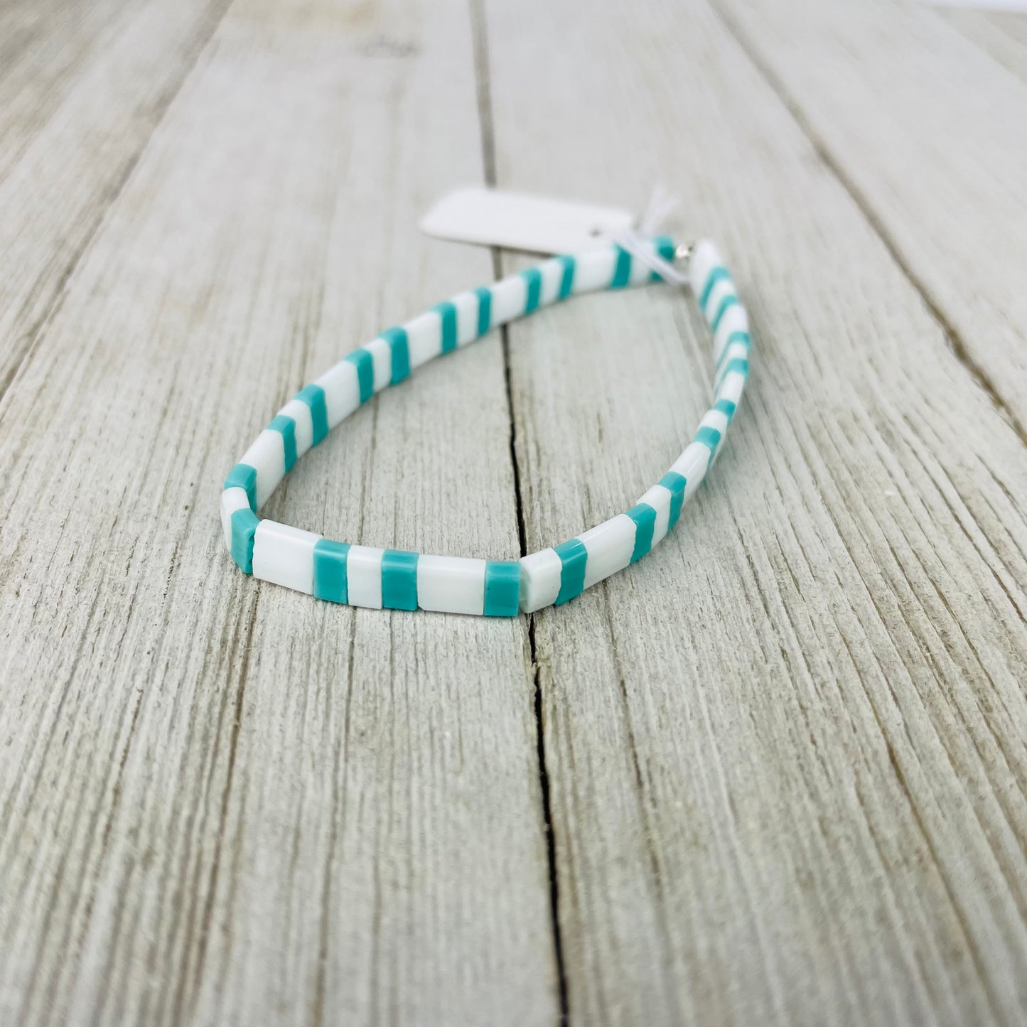 Brooklyn Bracelet