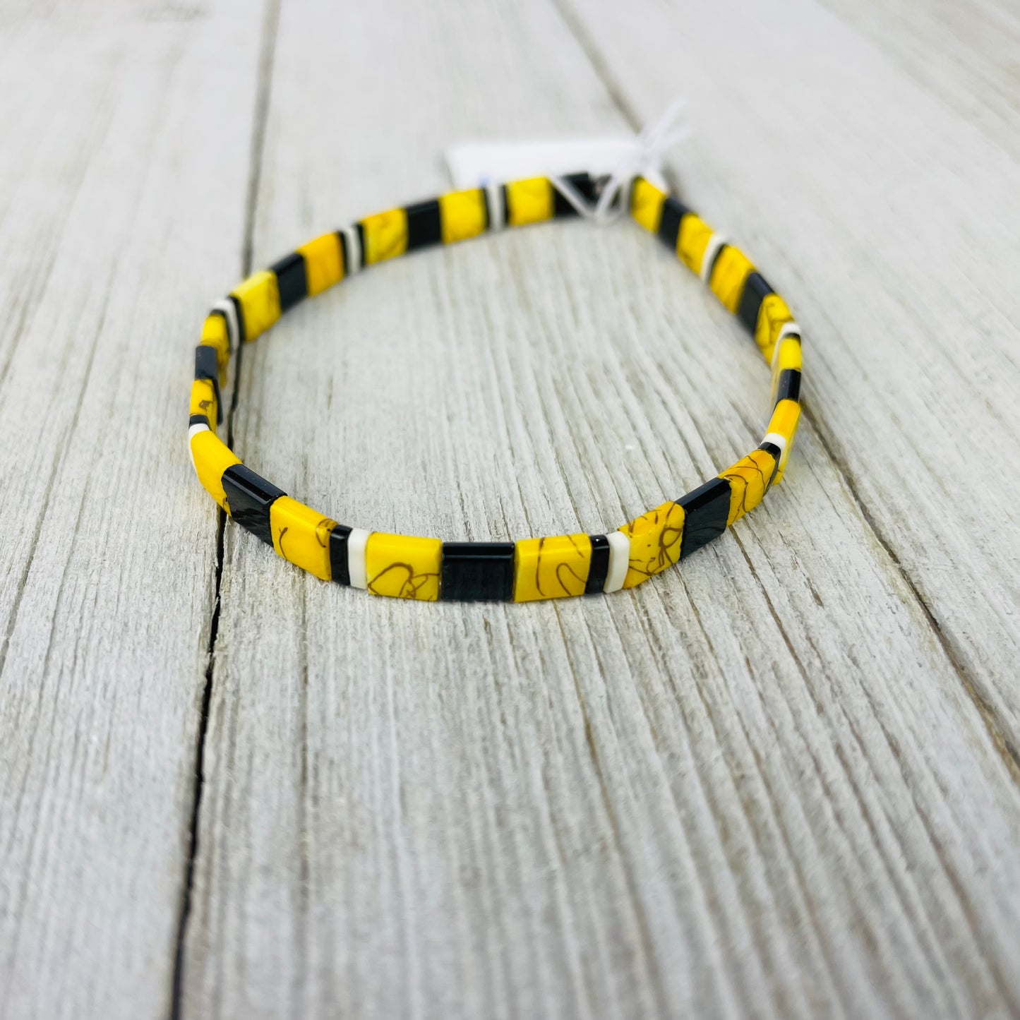 Brynlee Bracelet
