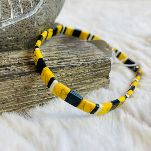 Brynlee Bracelet