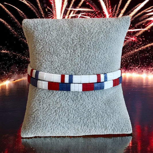Patriotic Set