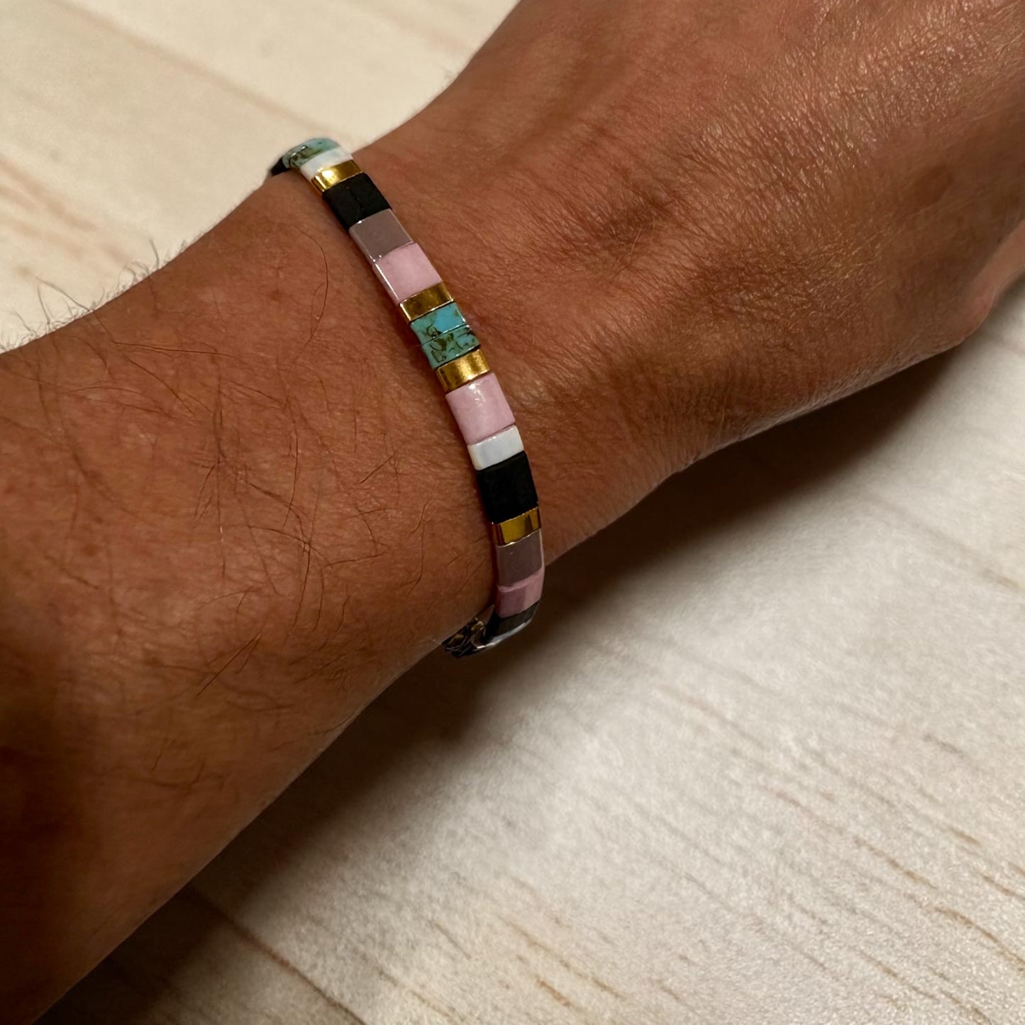 Abigail Bracelet