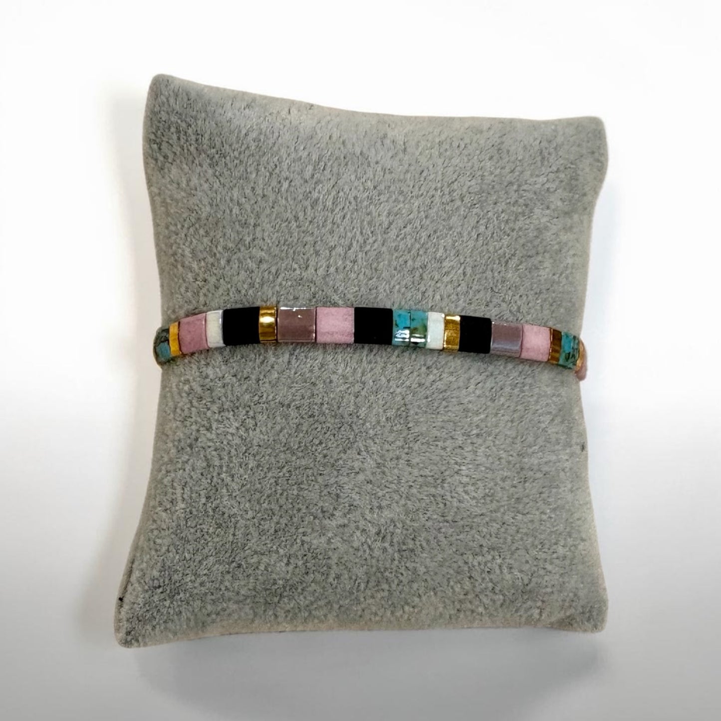 Abigail Bracelet