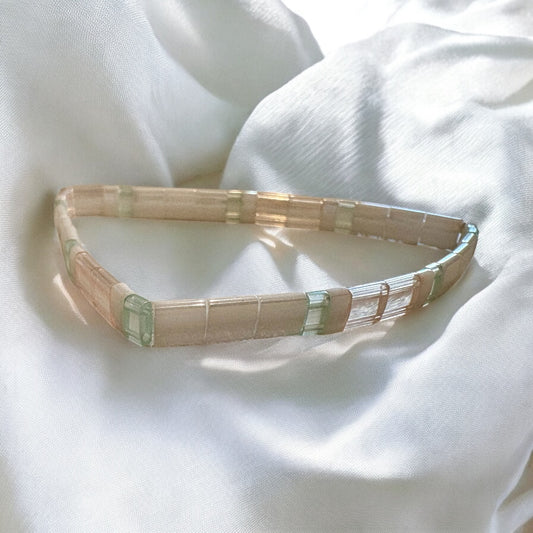 Amelia Bracelet