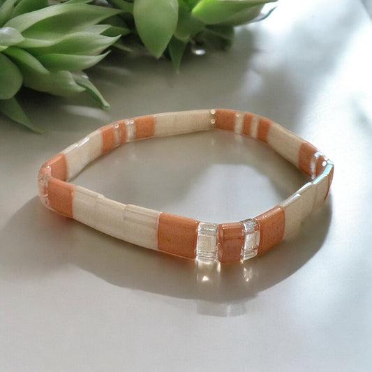 Ava Bracelet
