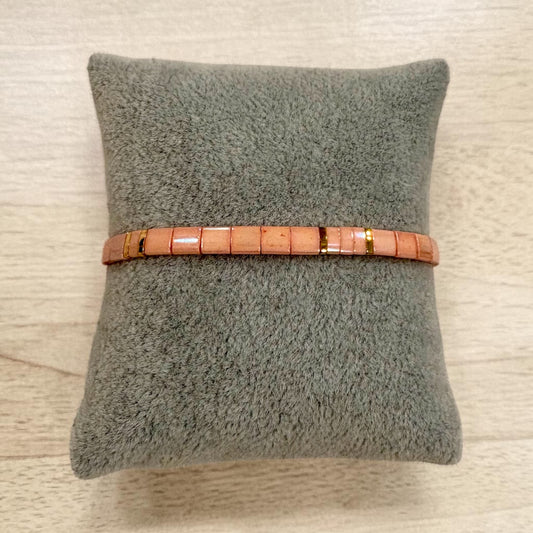 Avery Bracelet
