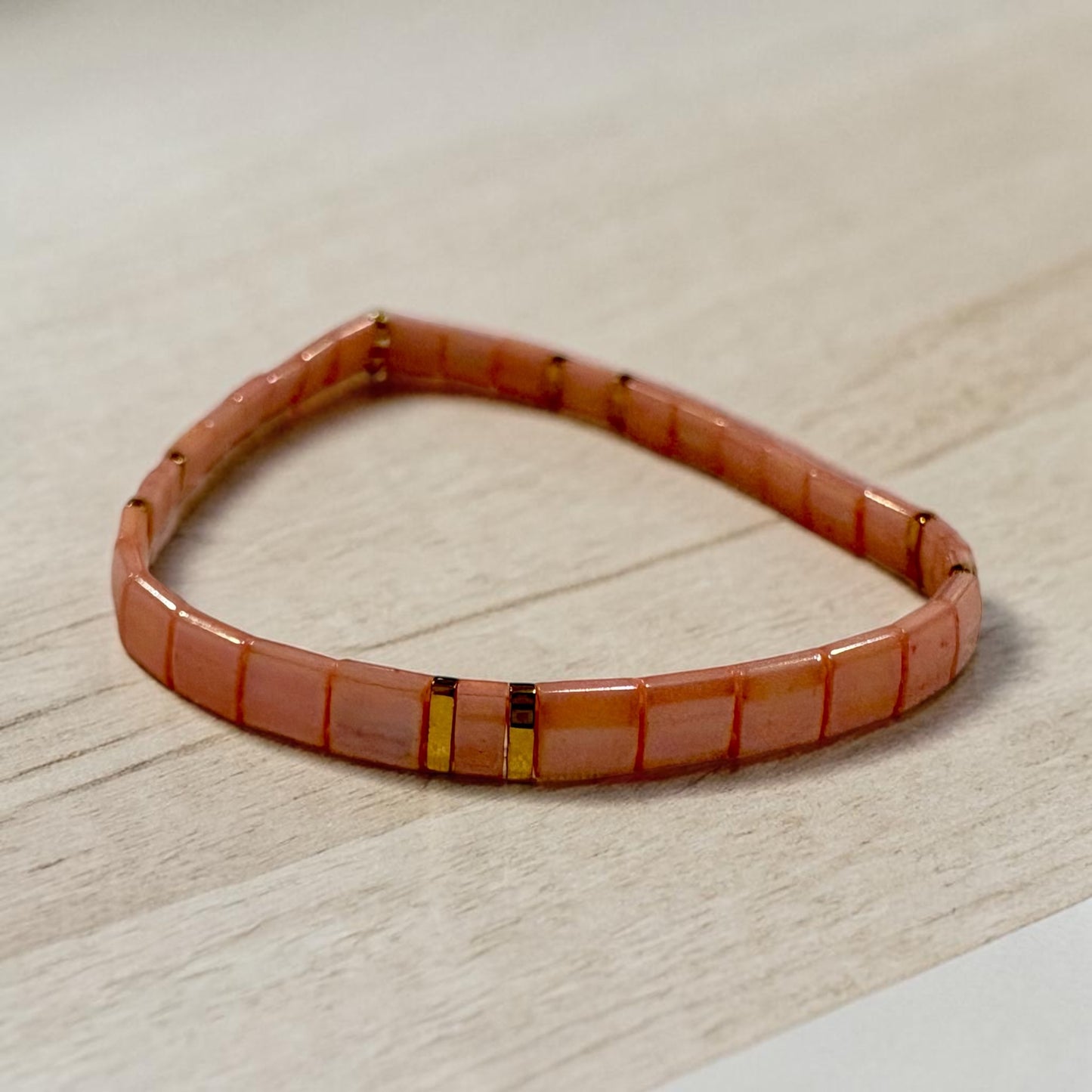 Avery Bracelet
