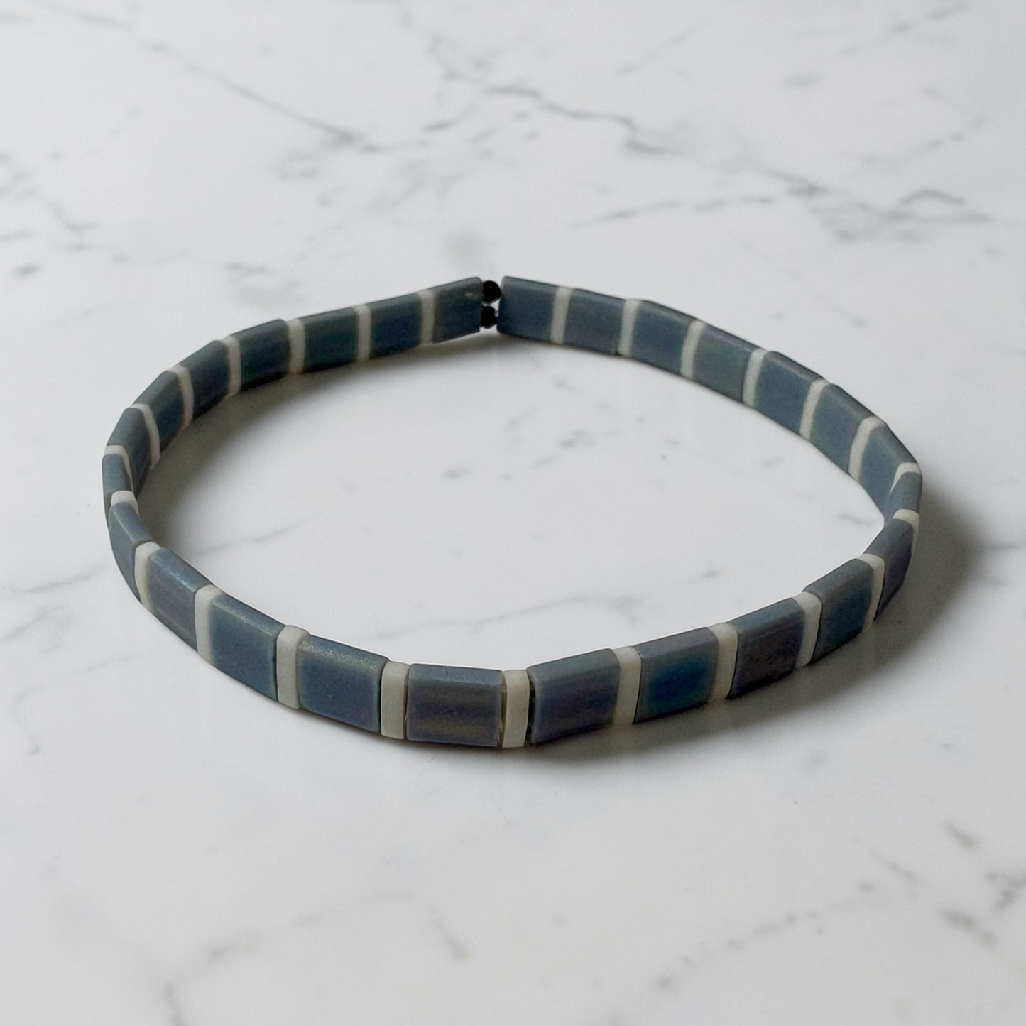 Azelia Bracelet