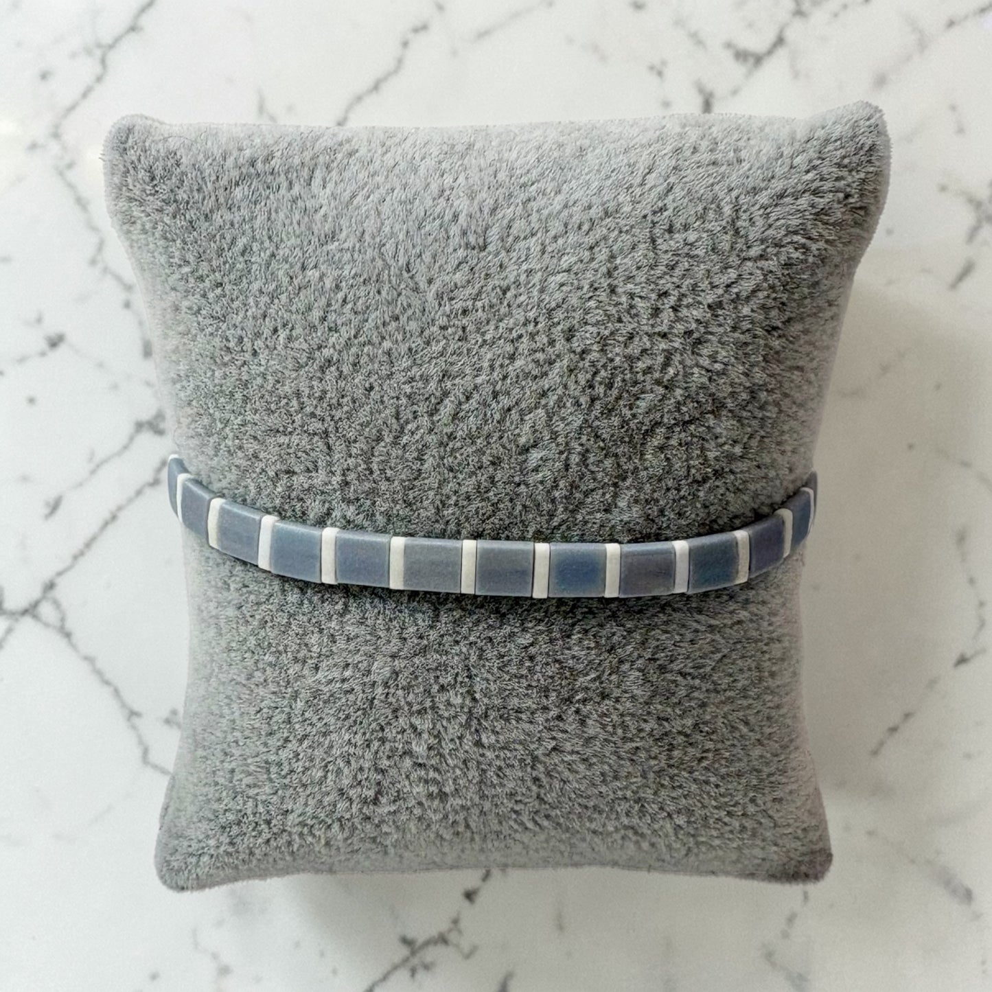 Azelia Bracelet