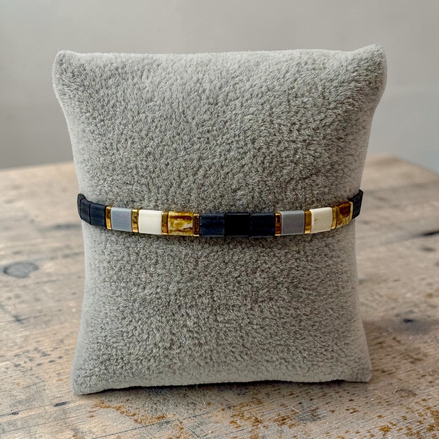 Bloom Bracelet