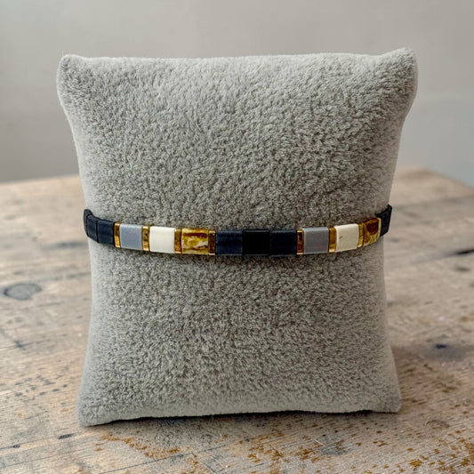 Bloom Bracelet