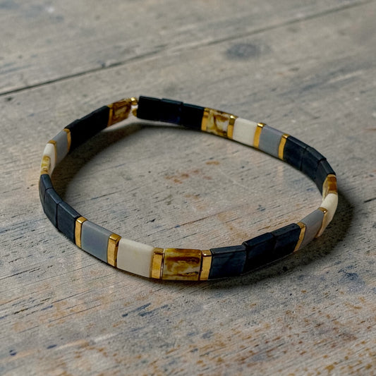 Bloom Bracelet