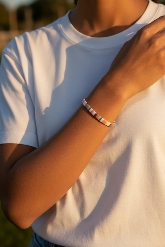 Briar Bracelet