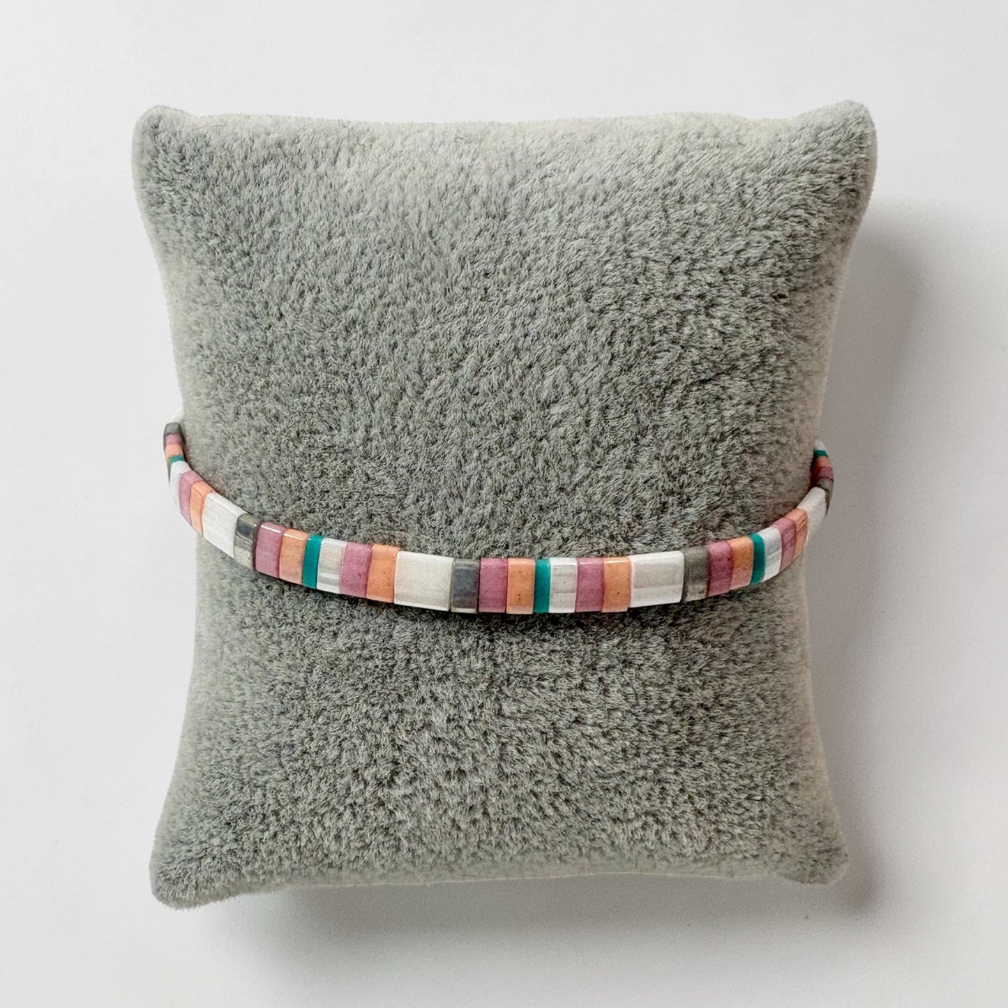 Briar Bracelet
