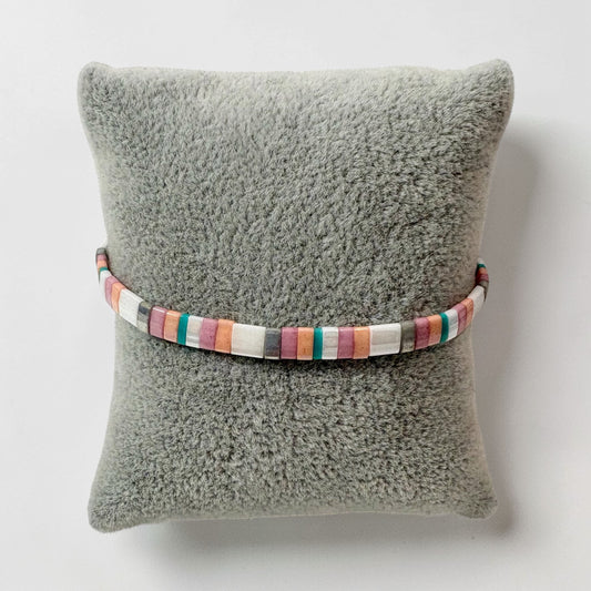 Briar Bracelet
