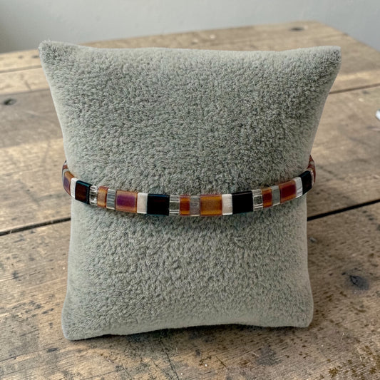 Clove Bracelet