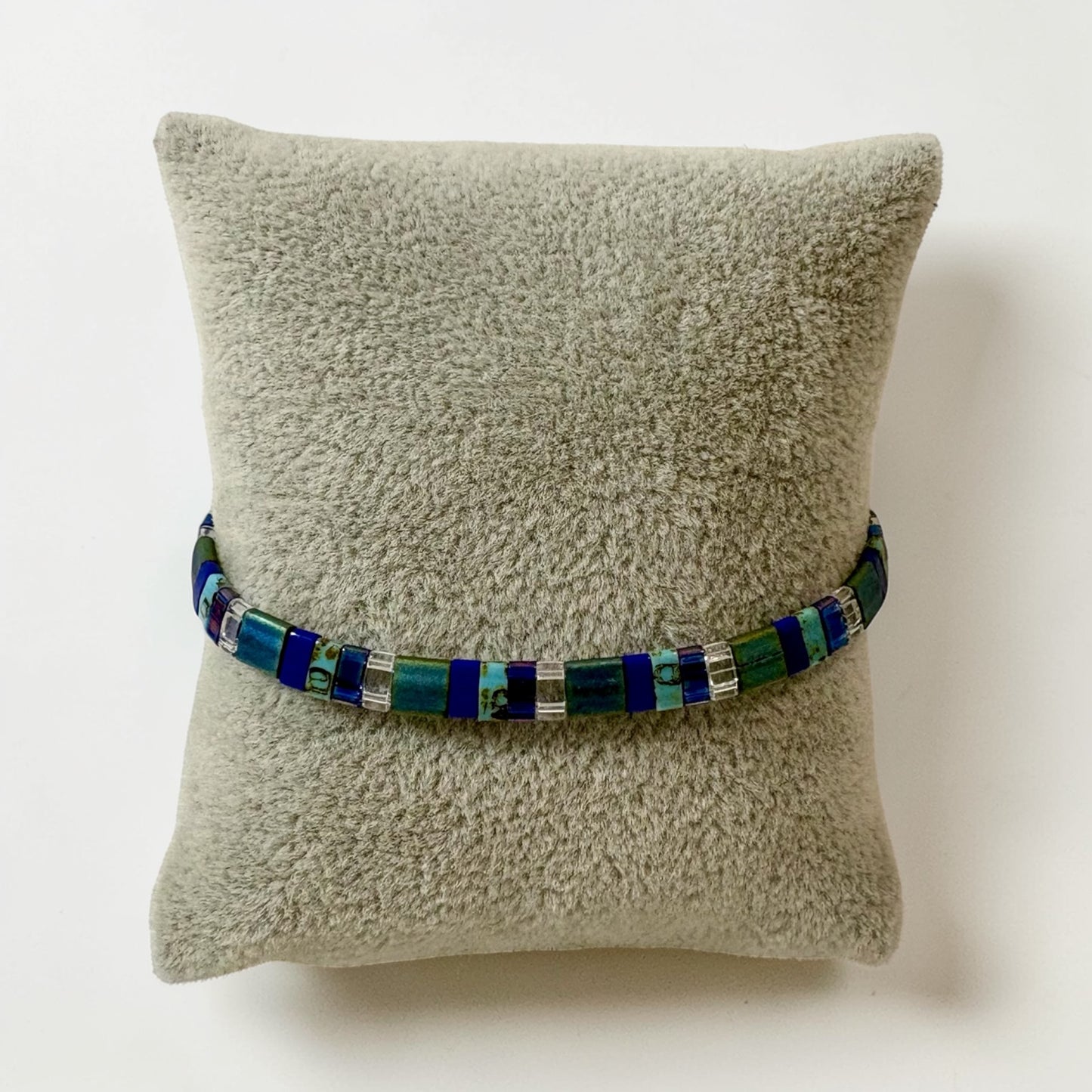 Calla Bracelet