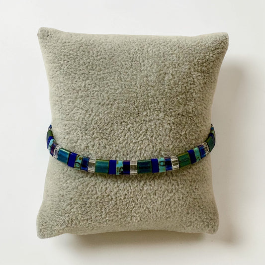 Calla Bracelet