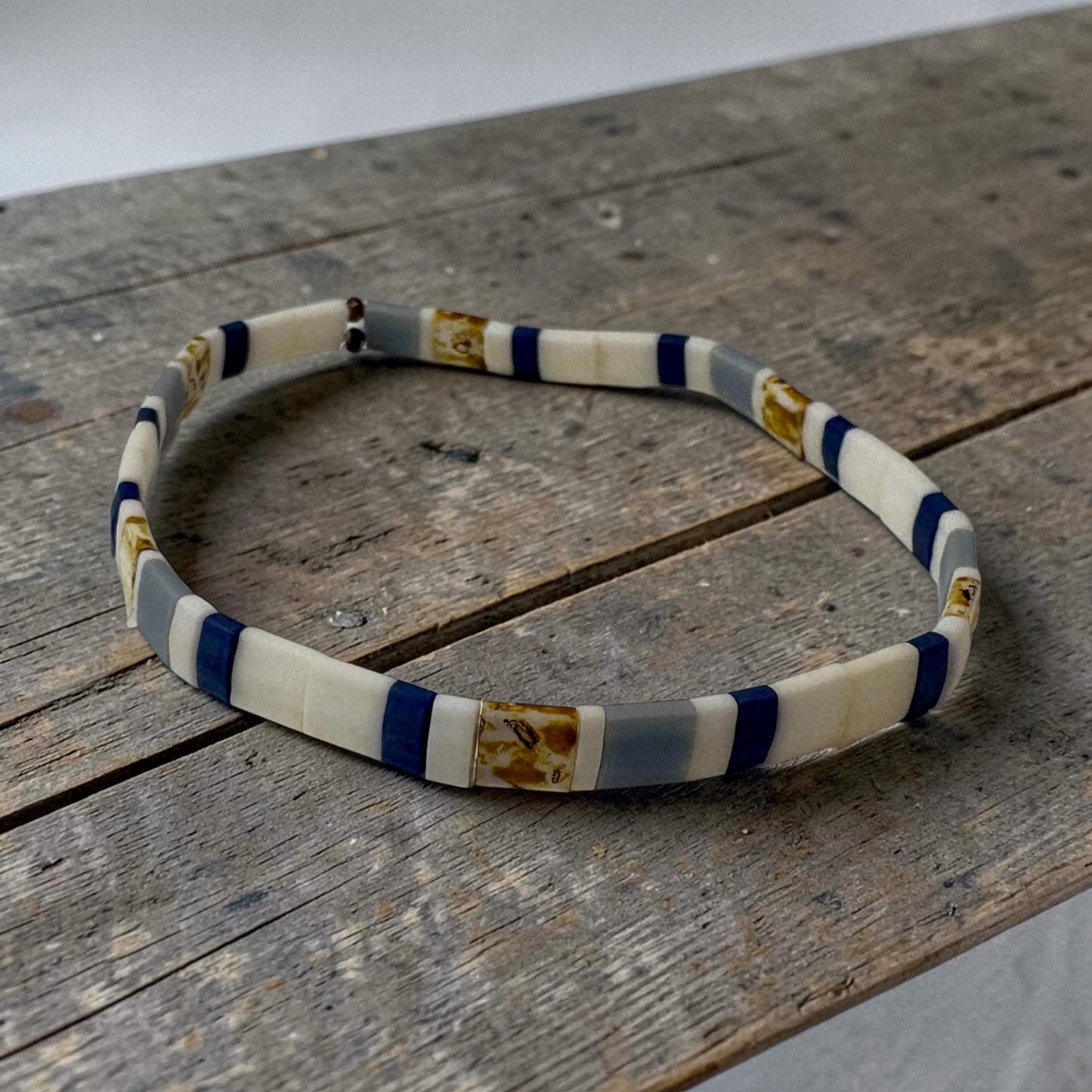 Cassia Bracelet