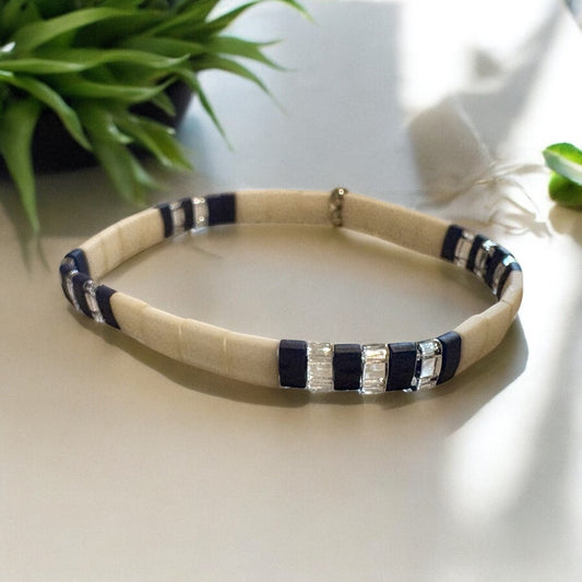 Coast Bracelet
