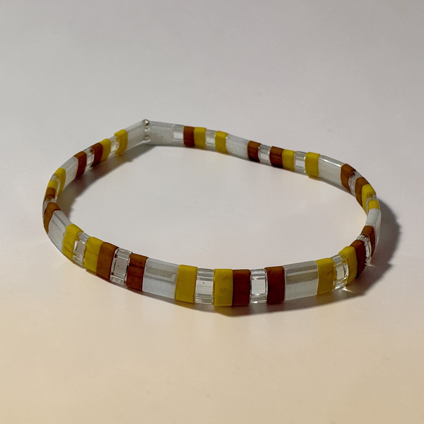 Cosima Bracelet