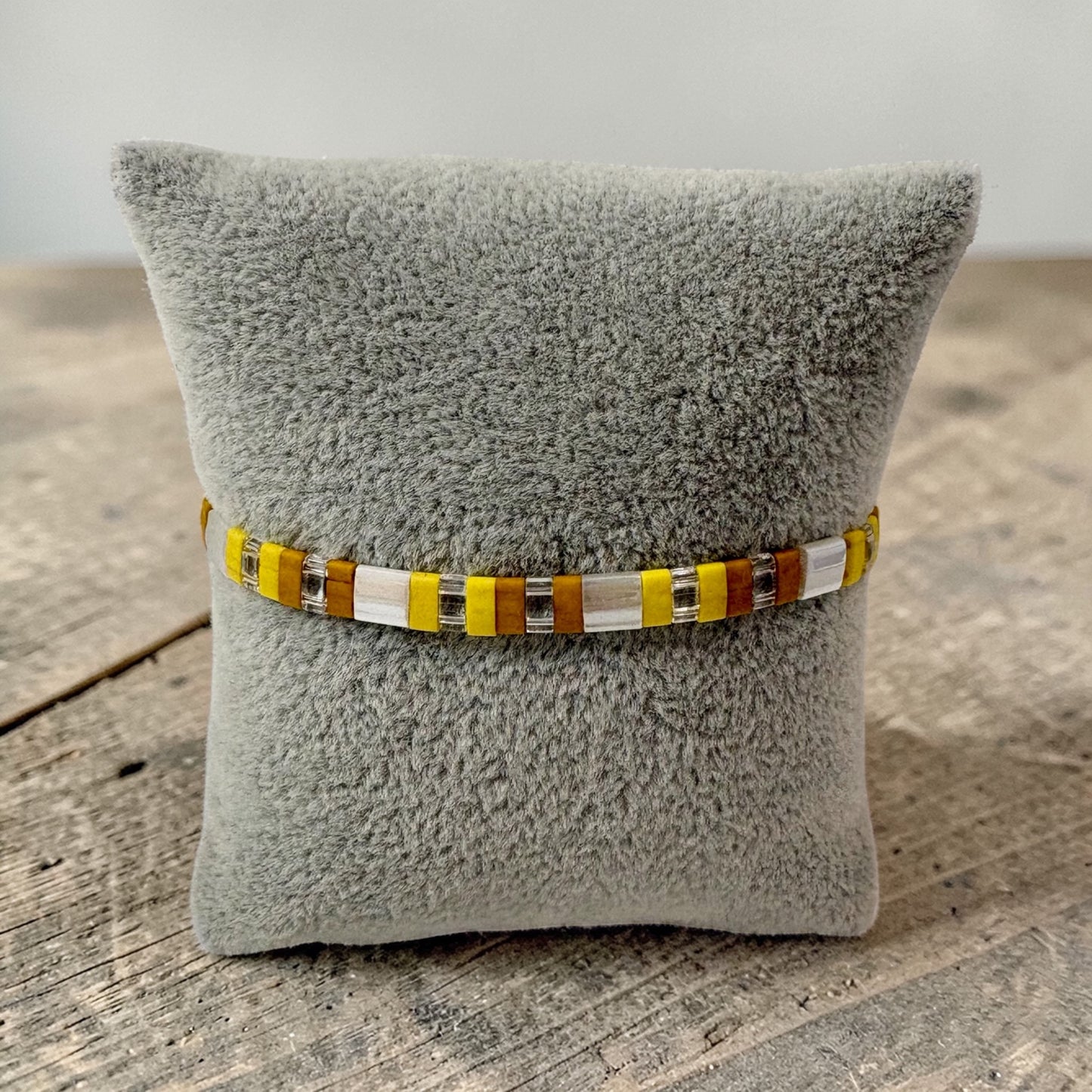 Cosima Bracelet